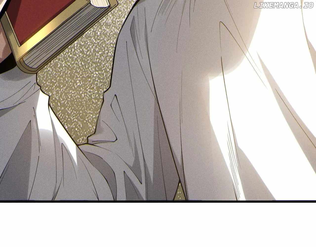 Catastrophic Necromancer Chapter 176 93